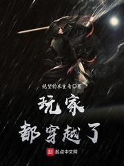 ky平台:产品3