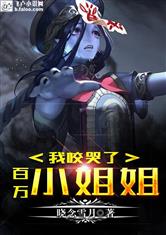 fb体育:产品1