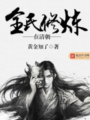 ky平台:产品1