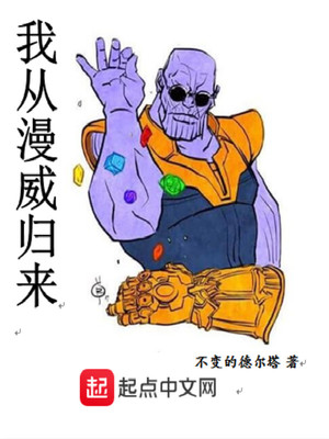 k1官网入口:产品2