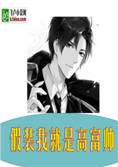 乐鱼电竞:产品3
