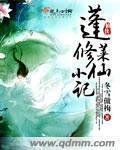 k1官网入口:产品4