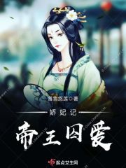 k1官网入口:产品1