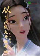 kb体育:产品1