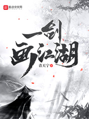 fb体育:产品6