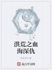 k1官网入口:产品3