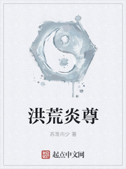 亚美体育:产品1