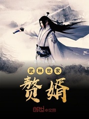 乐竞平台:产品6