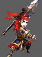 爱游戏在线网页版:产品5