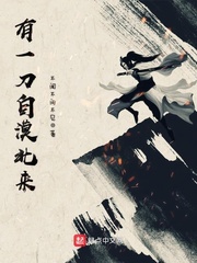 九球体育:产品5
