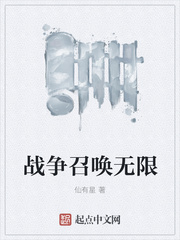 乐鱼电竞:产品6