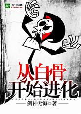 爱游戏平台:产品5