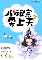 南宫体育:产品5
