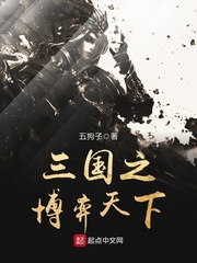爱游戏网站入口:产品3