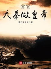 ky平台:产品4