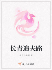九州体育:产品5
