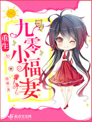 Y1体育:产品4