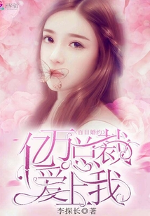 泛亚体育:产品4