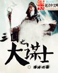 k1体育登录入口网页版:产品5