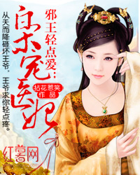 ky开元:产品5