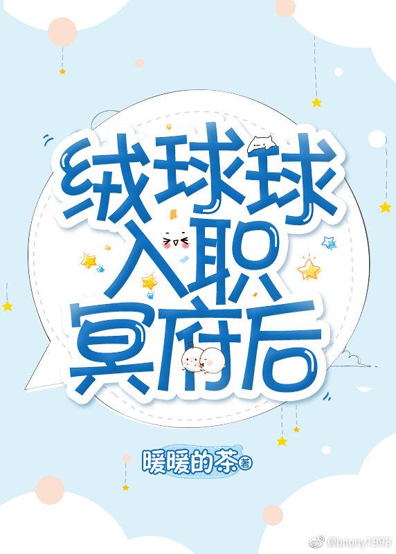 ky开元:产品6