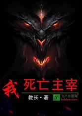亚美体育:产品6