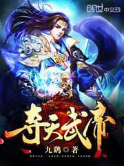 环亚体育:产品6