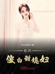 南宫体育:产品4