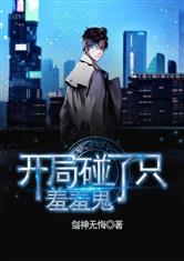 k1官网入口:产品5