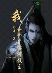 亚美体育:产品2