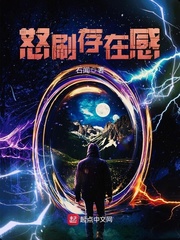 南宫壹号:产品3