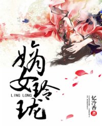欧亿体育:产品1