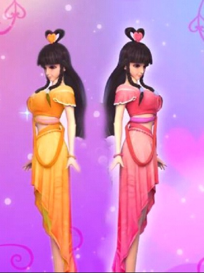 k1体育登录入口网页版:产品1
