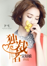 ky开元:产品4