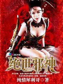 k1官网:产品2
