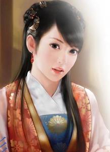 爱游戏ayx网页版:产品2