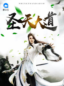 环亚体育:产品3