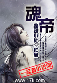 亚美体育:产品6