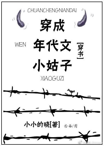 亚美体育:产品1