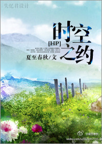 环亚体育:产品6