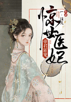 爱游戏体育网页登录入口:产品1