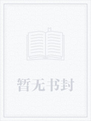 环亚体育:产品3