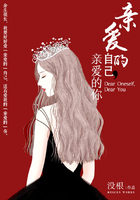 南宫体育:产品3