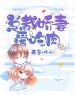 爱游戏在线网页版:产品1